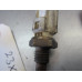 23X119 Coolant Temperature Sensor For 06-10 Scion tC  2.4 8942233030
